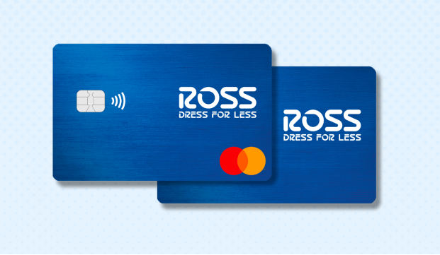 Ross Store Rowland Heights, CA 91748 - Last Updated December 2023