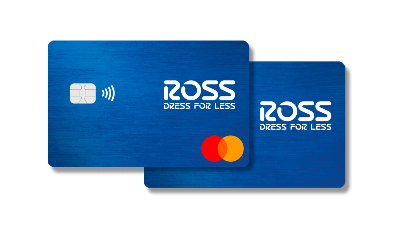 Multiple Ross Dress for Less locations coming to Michigan